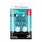 Tombow Mono Air Touch Glue Tape Refill, 2ct.